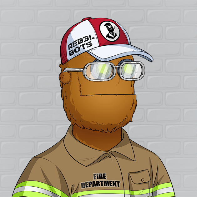 RebelBot #02544
