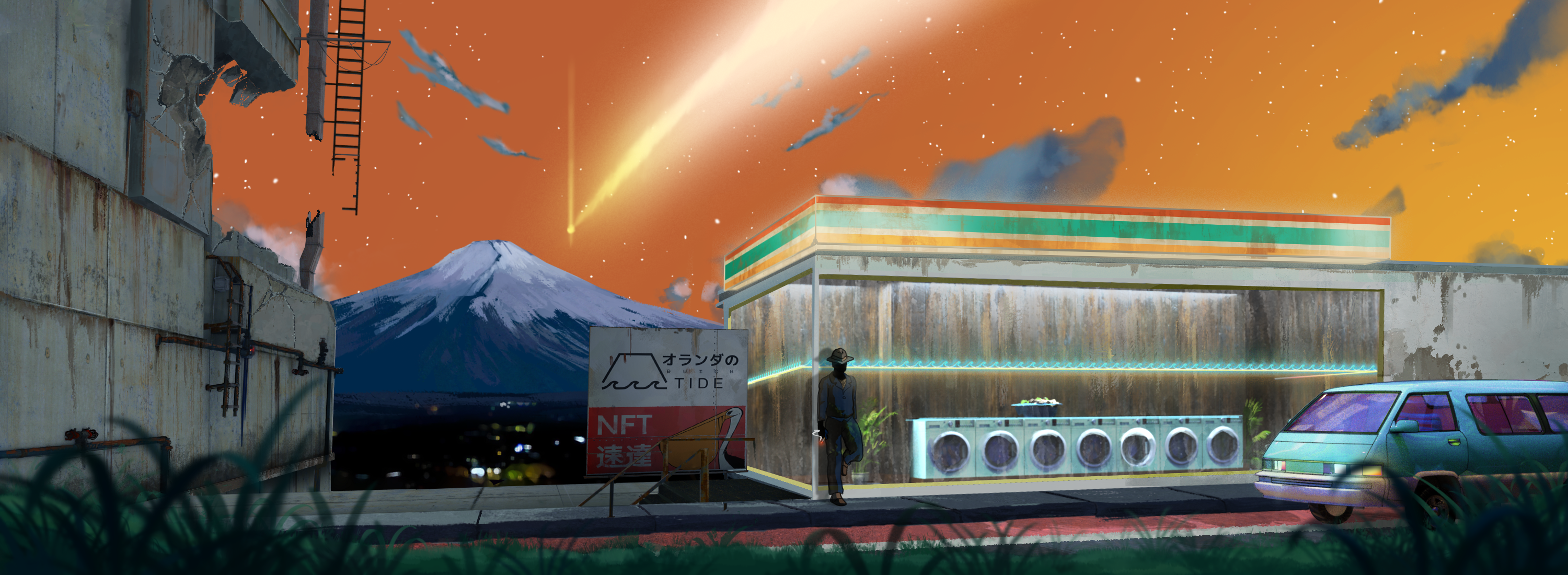 𝕄𝕚𝕕𝕟𝕚𝕘𝕙𝕥夏季𝔹𝕣𝕖𝕖𝕫𝕖 #2304