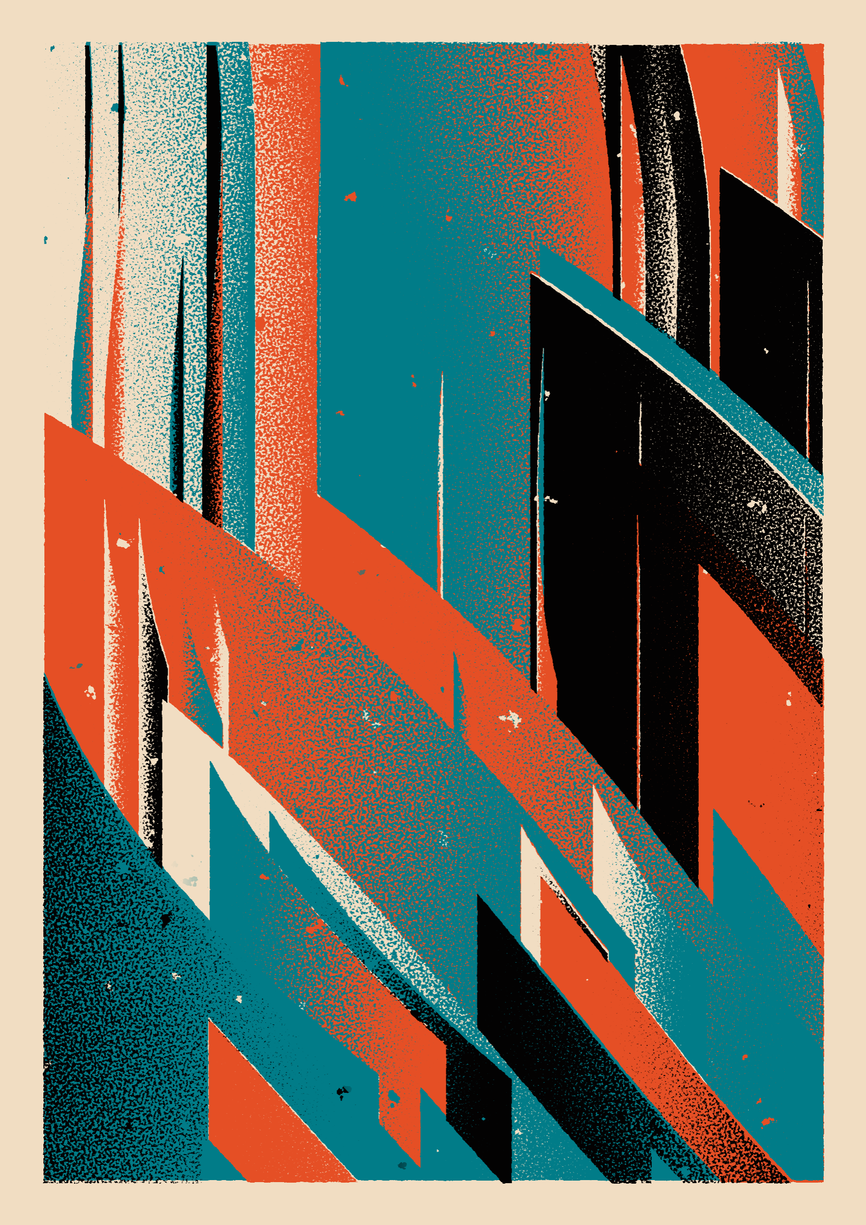 Screens #631