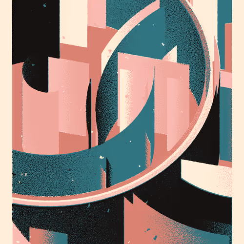 Screens #461