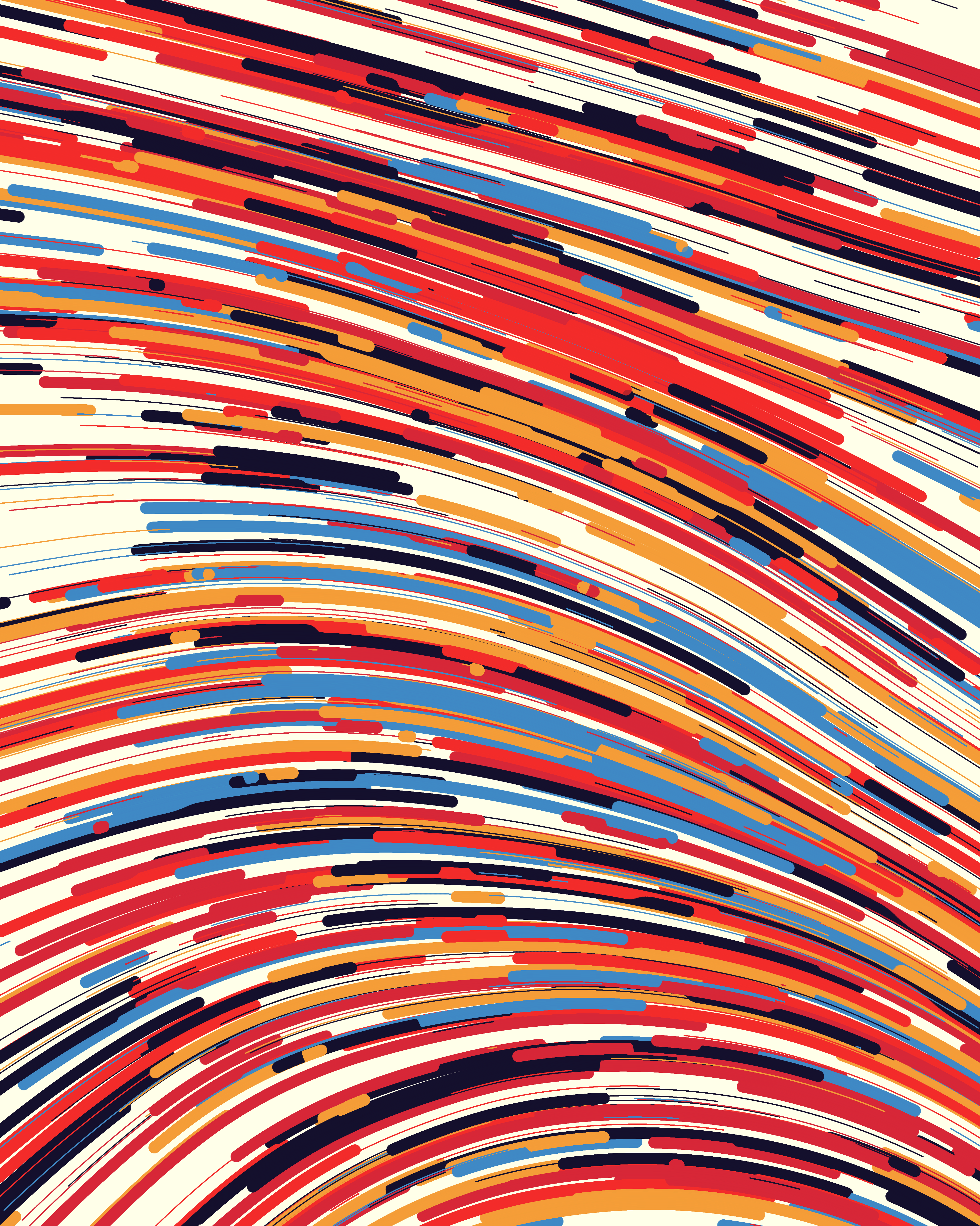Wavelength #773