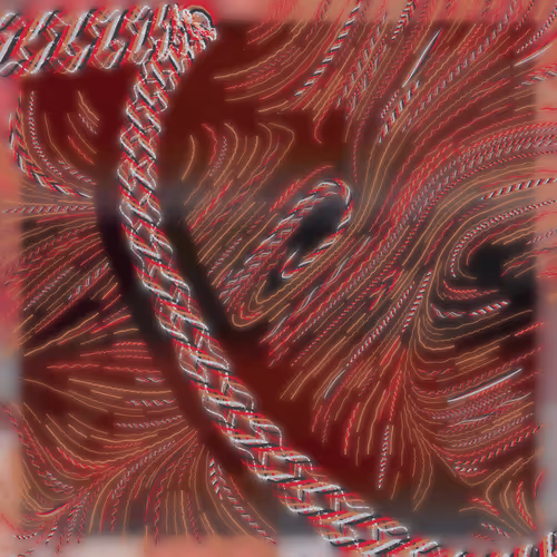 Friendship Bracelets #13437