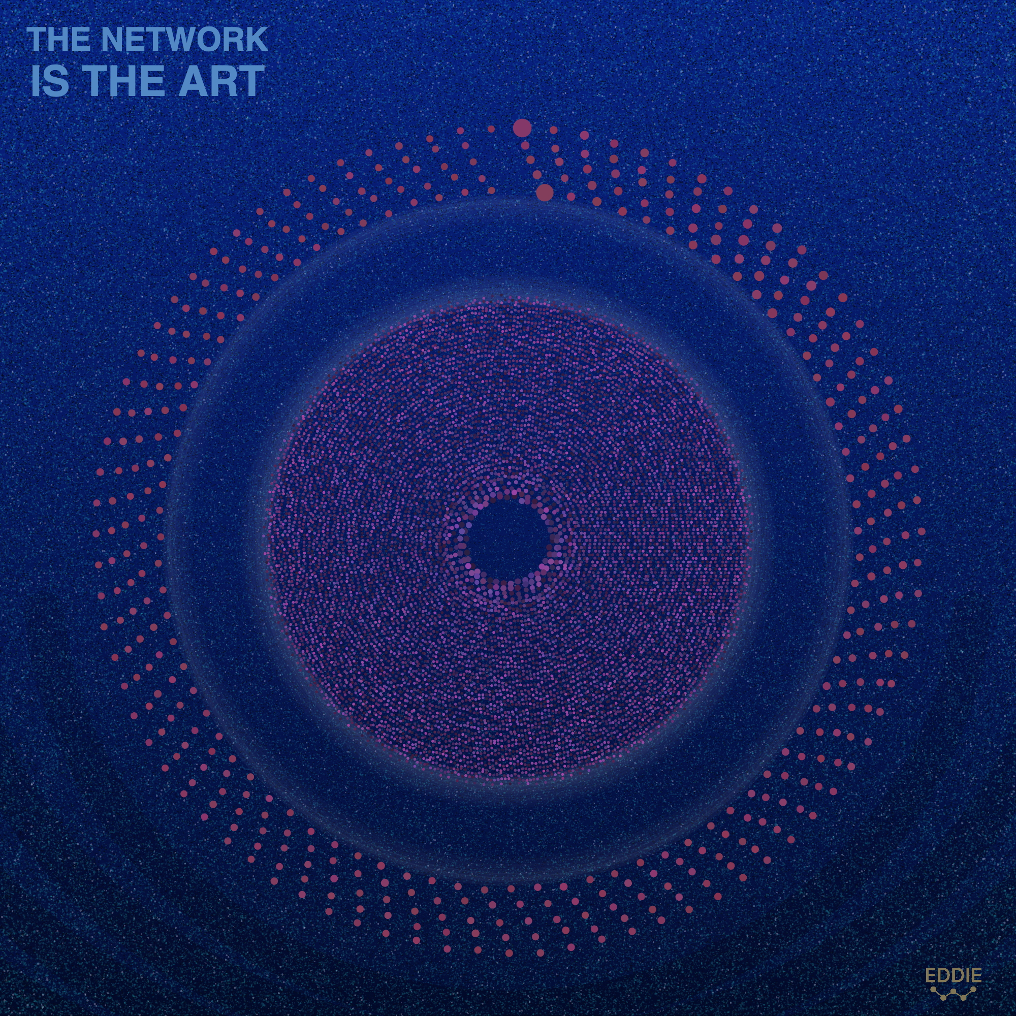 The Network