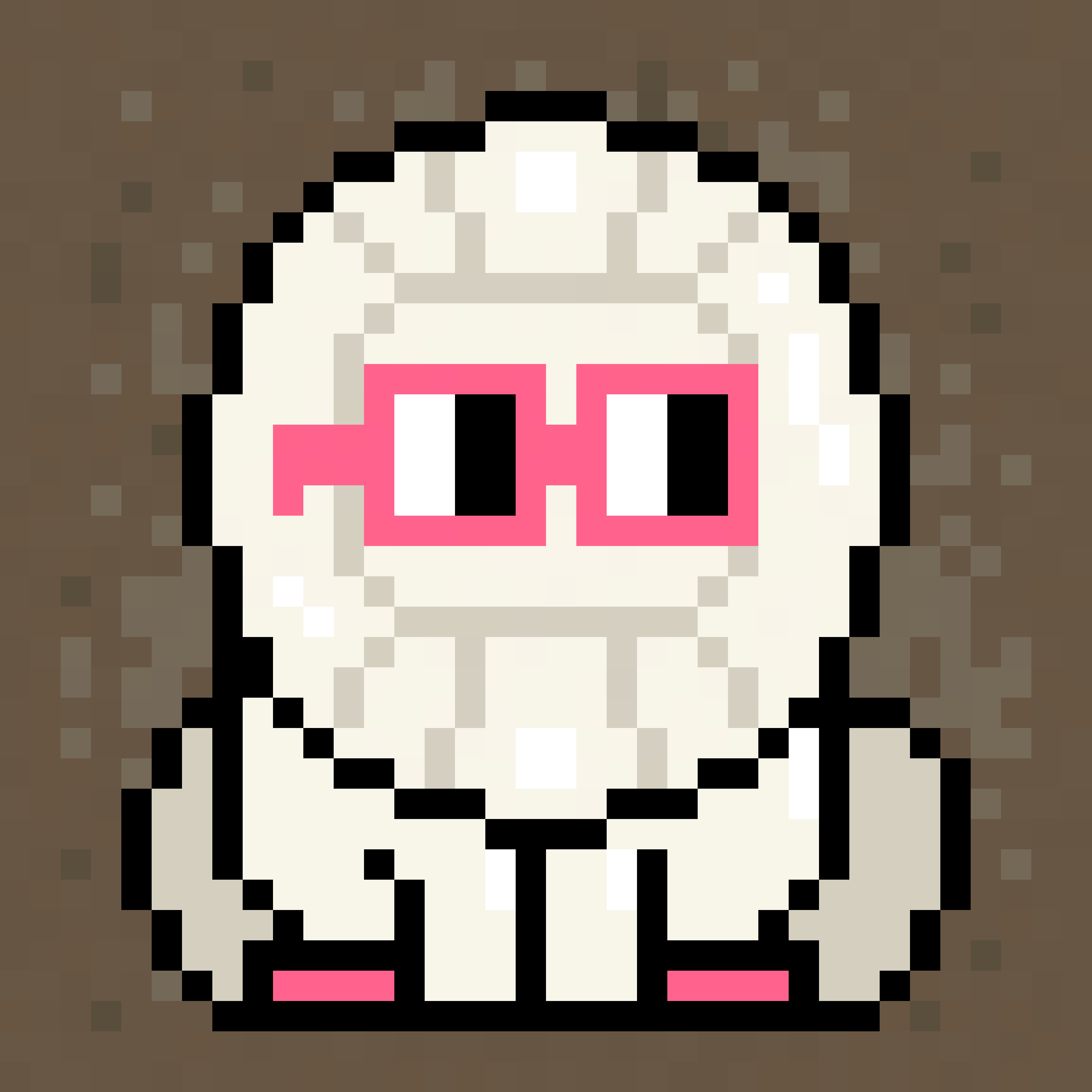 Noadz #046 - Volleyball