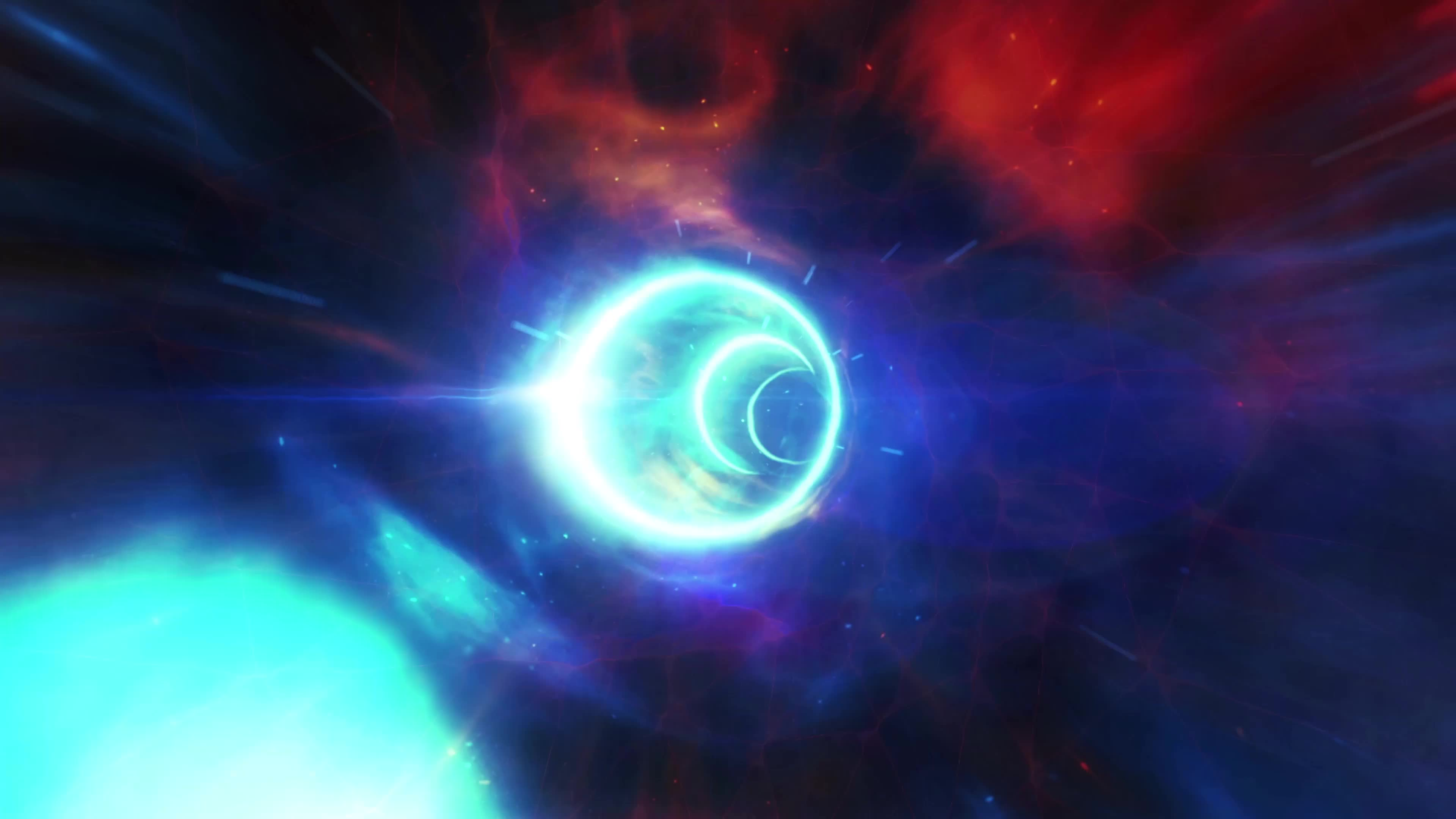 Chapter VIII: Origin #652/2316