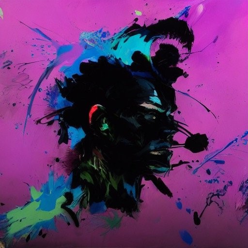 Legendary Star on 0x