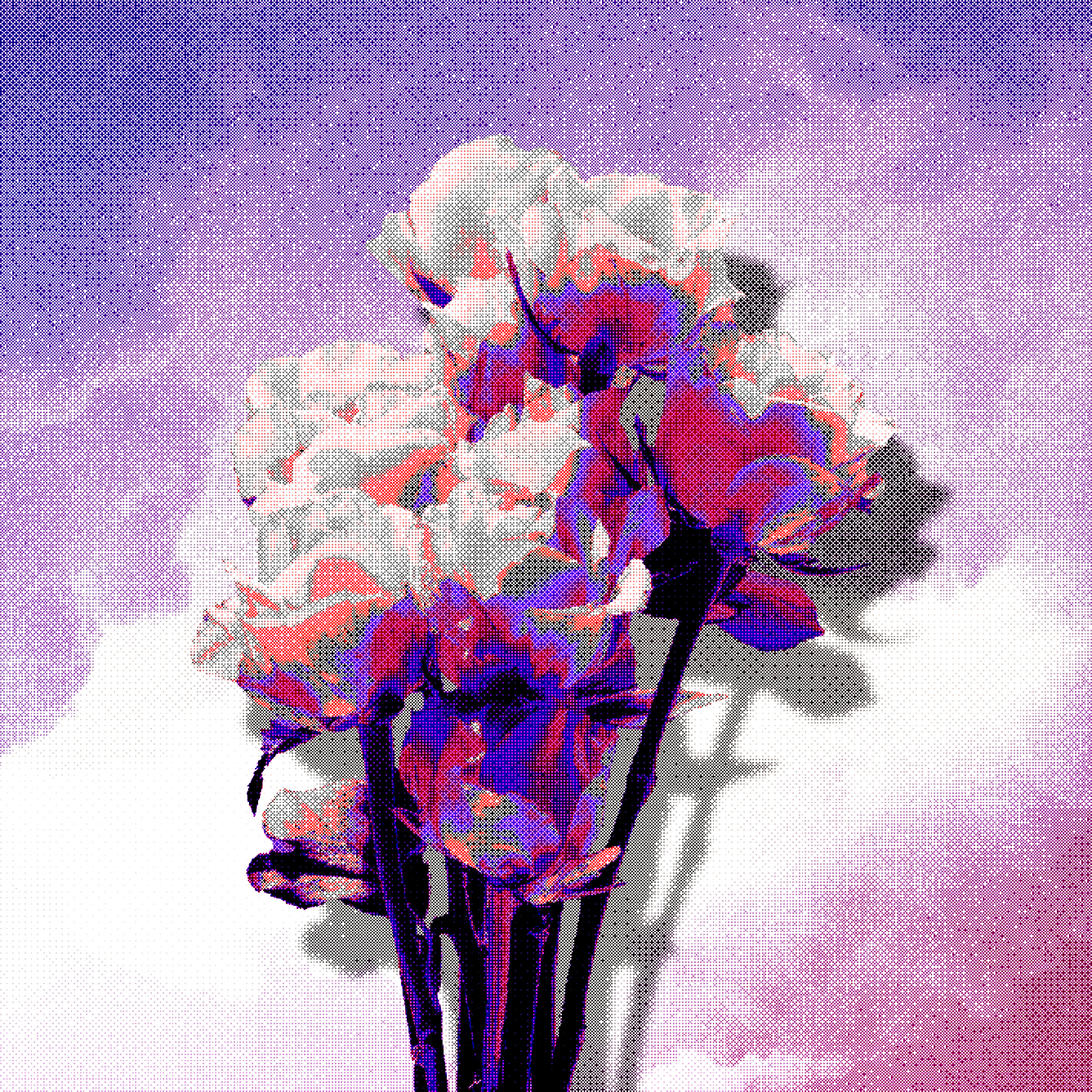 favorite flower