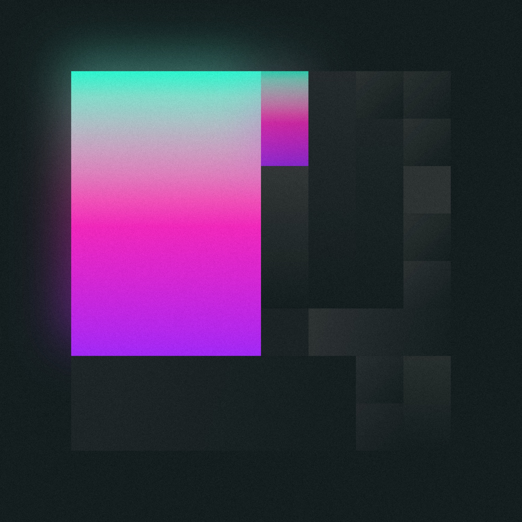 Protogrid #268