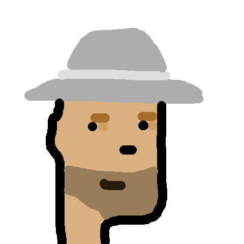 lep444.eth Ethereum Name Service (ENS and .eth domain) PFP