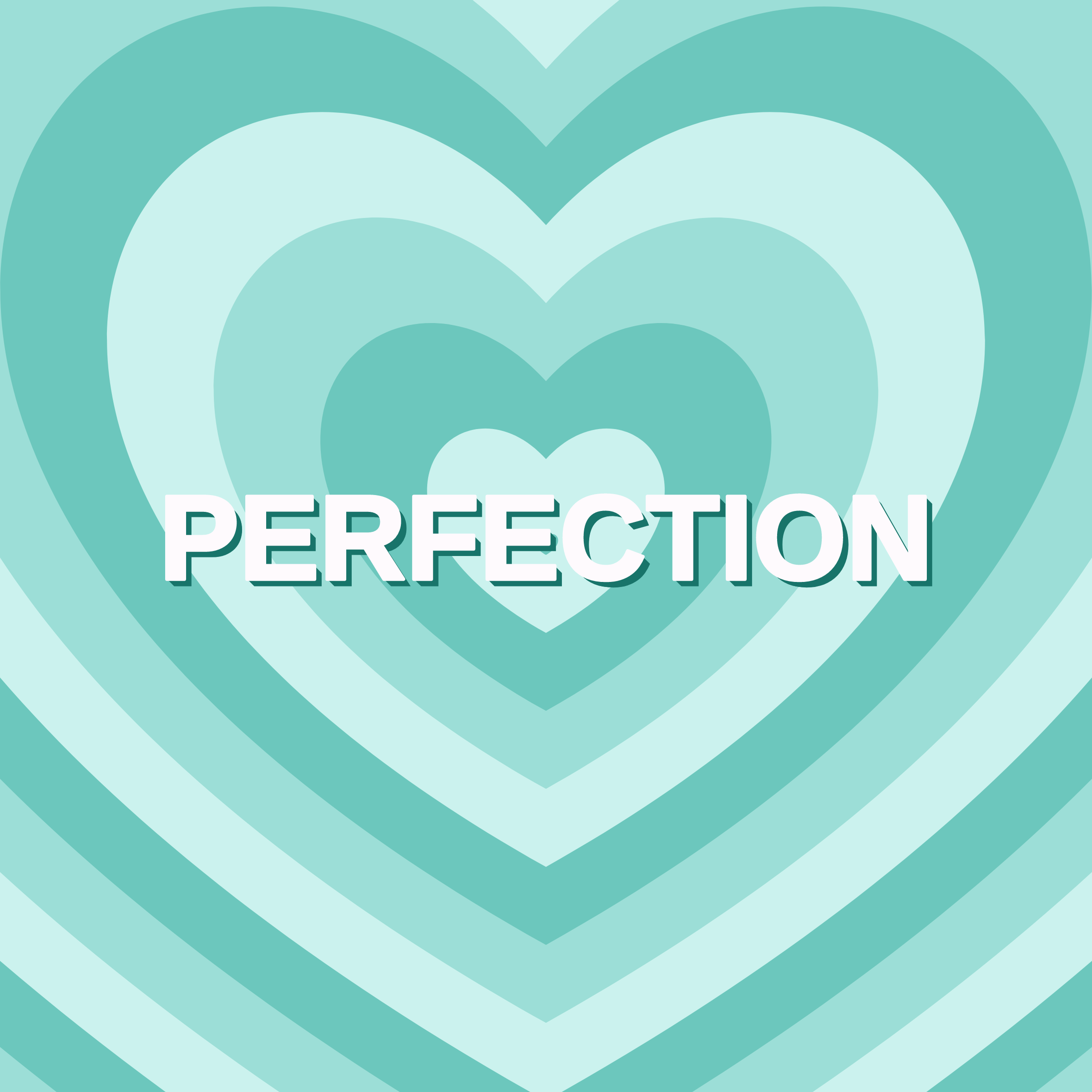 FAKE IT TILL YOU MAKE IT #435