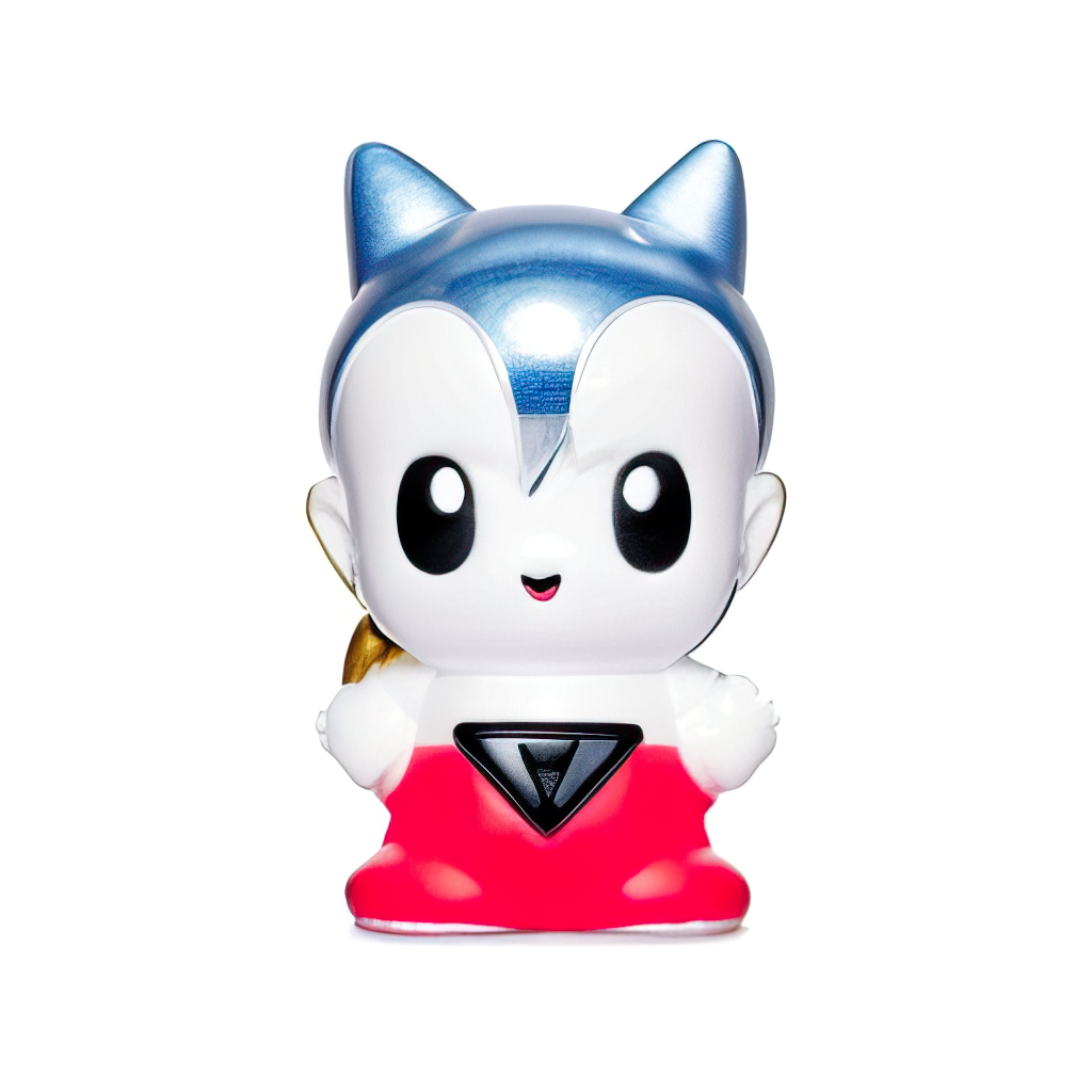 fbisurveillancevan.eth Ethereum Name Service (ENS and .eth domain) PFP