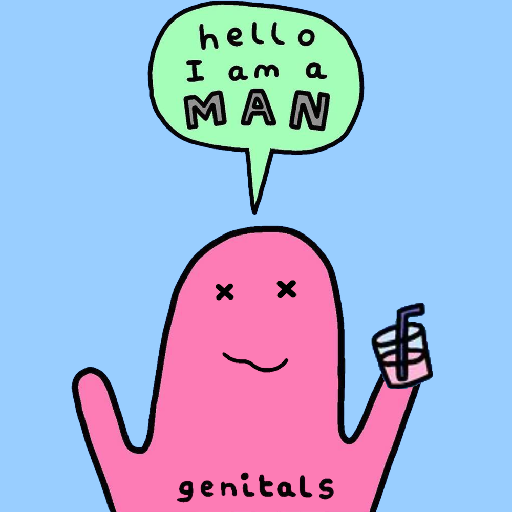 Oh No By Webcomics #1246