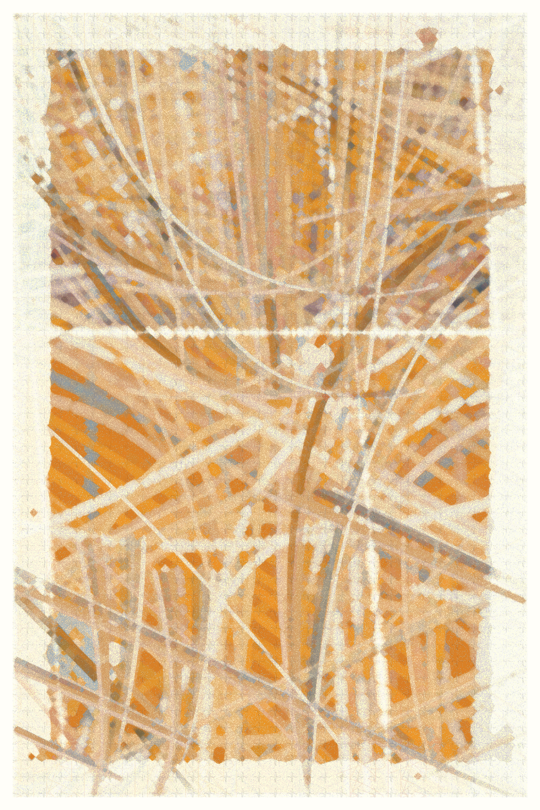 SKY MEADOW #300