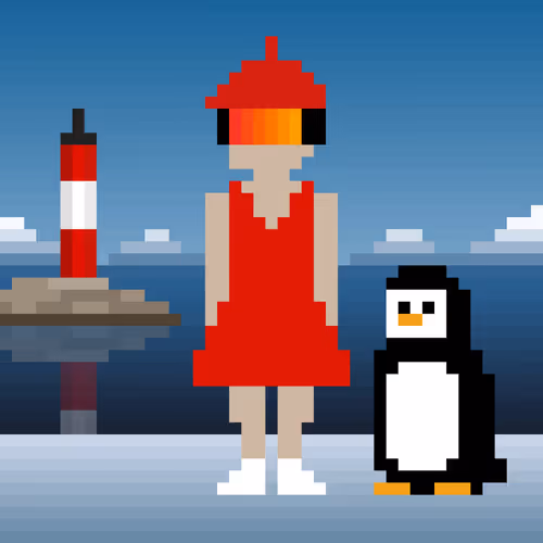 CryptoPatagonian #166