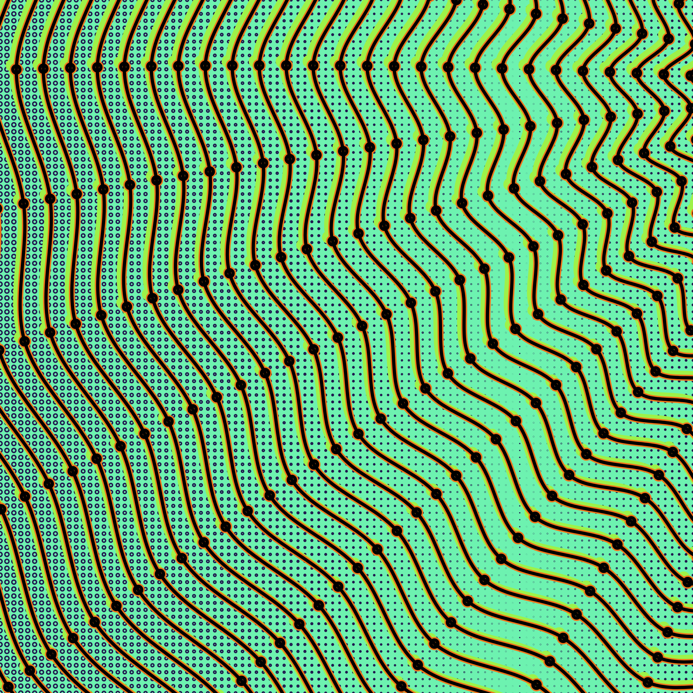 I Saw It in a Dream #50