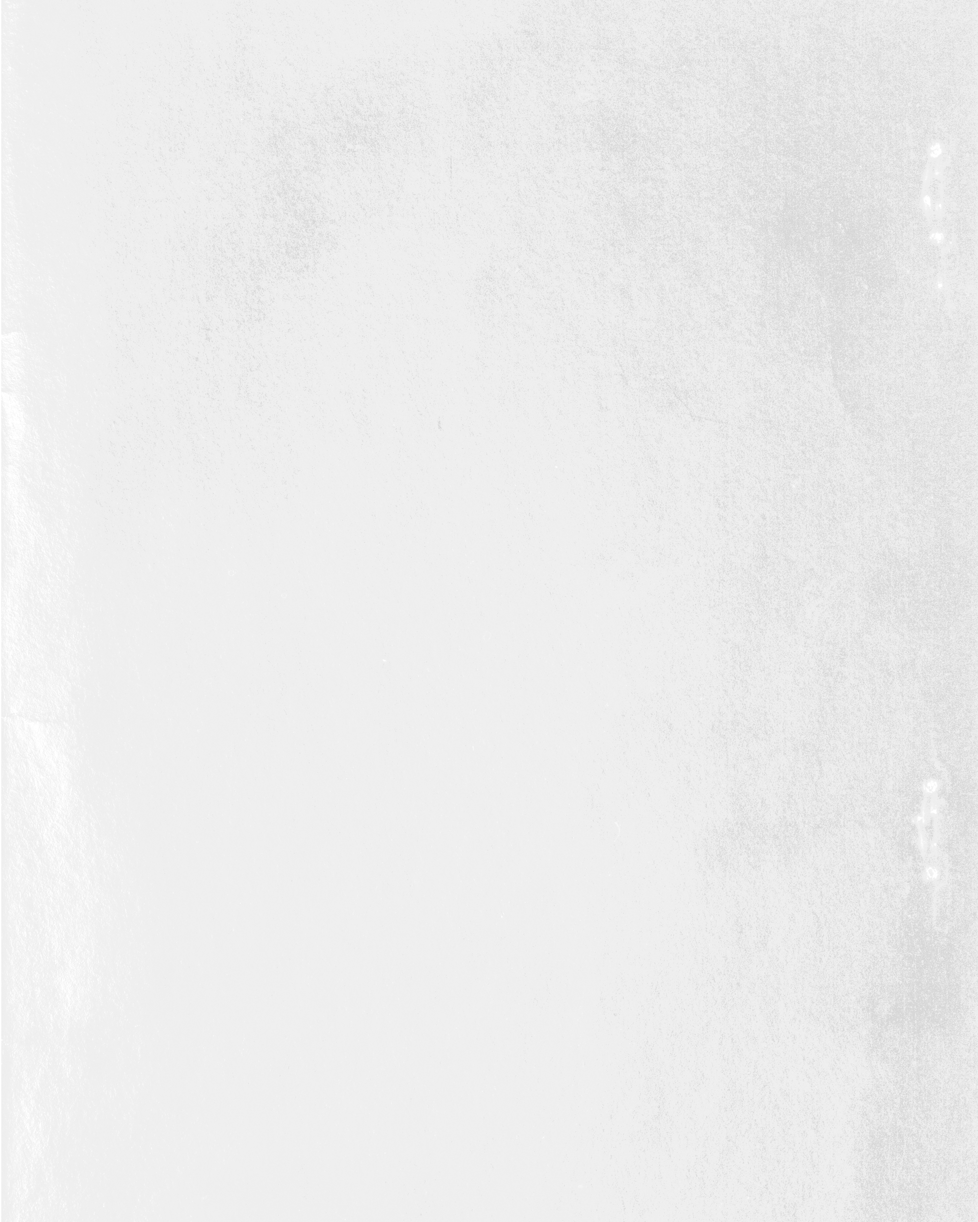 SLIMESHOP - Magazine Glare - #1596