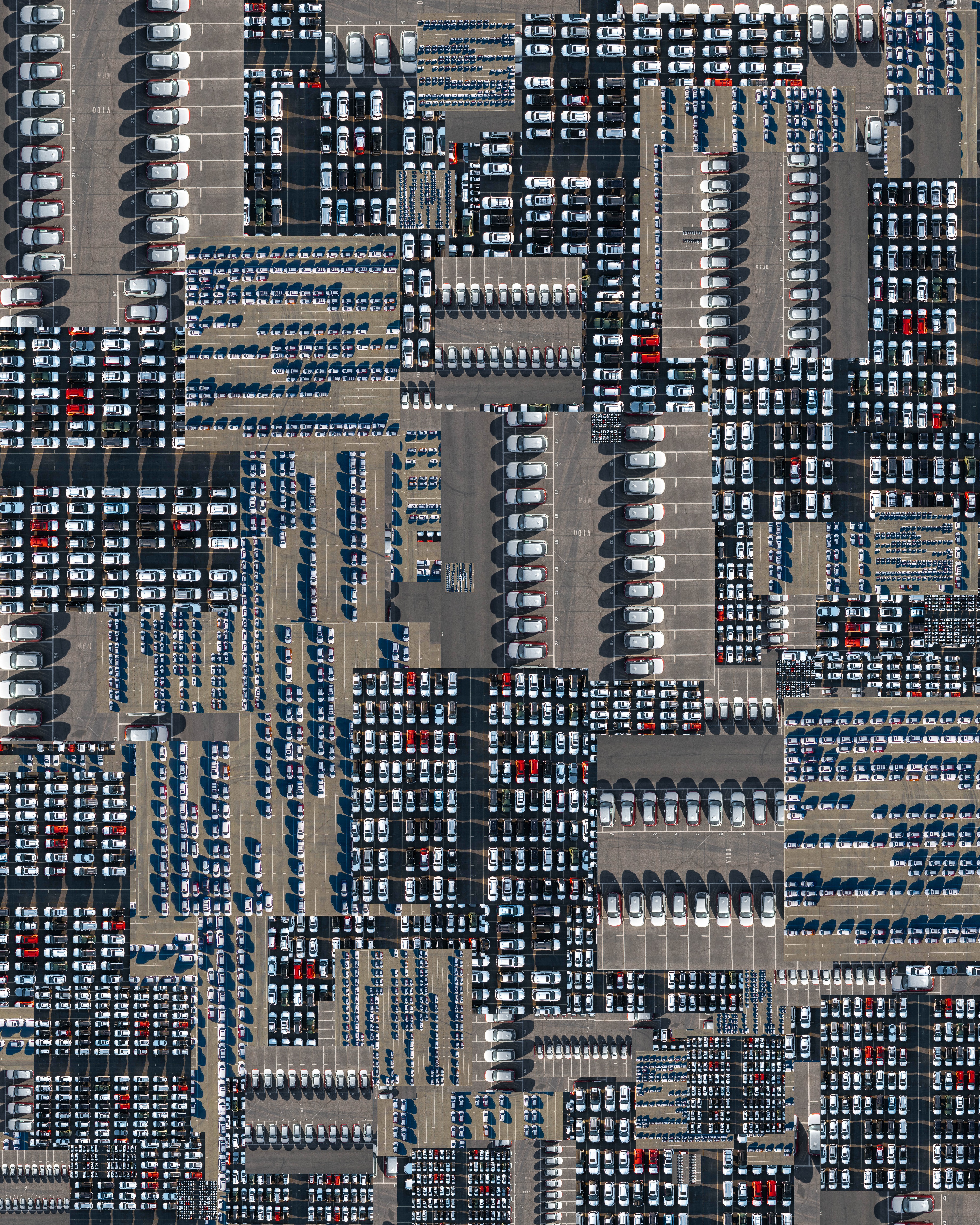208