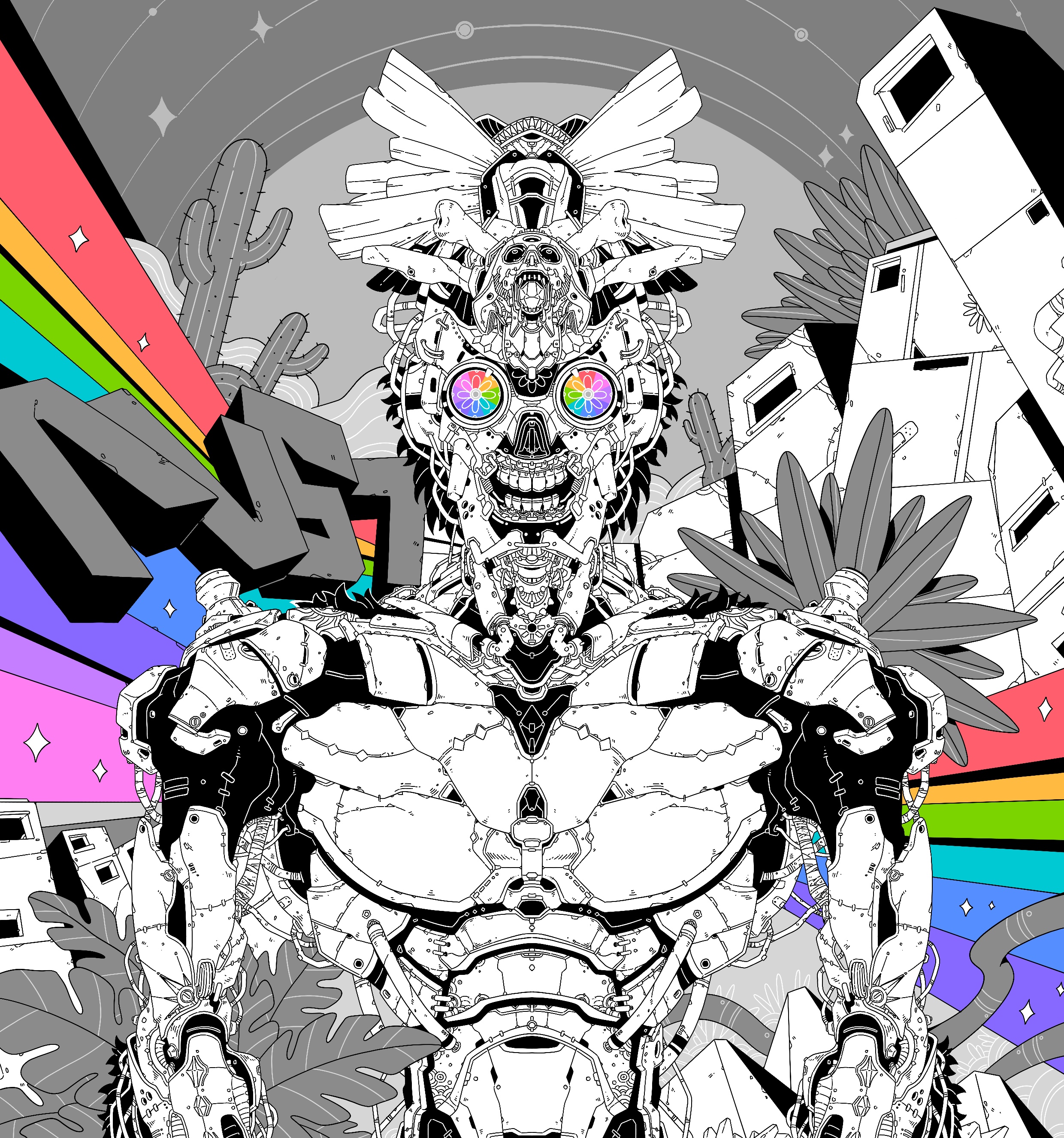 chaituvr.base.eth Basenames (.base.eth domains) based on ENS PFP