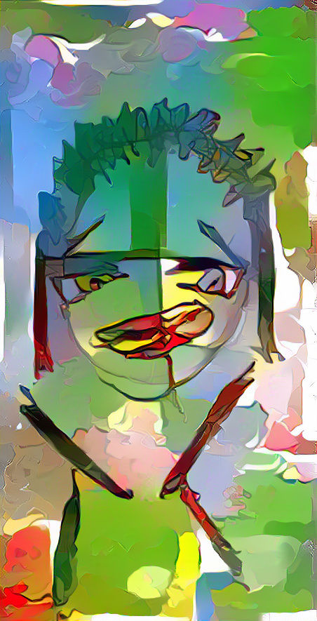 FreeFTCwtfCulture #214