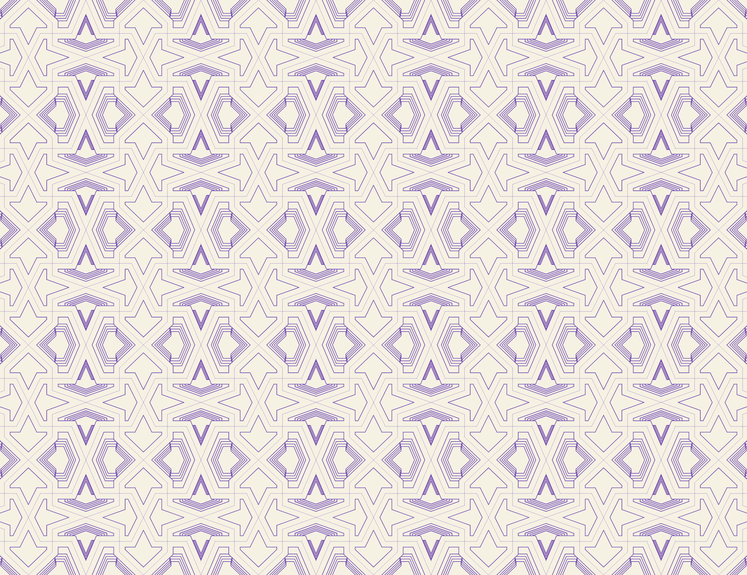 Two Mathematicians #229