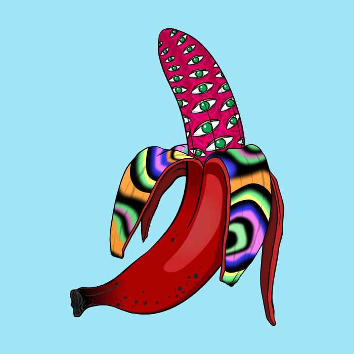 tagus.eth Ethereum Name Service (ENS and .eth domain) PFP