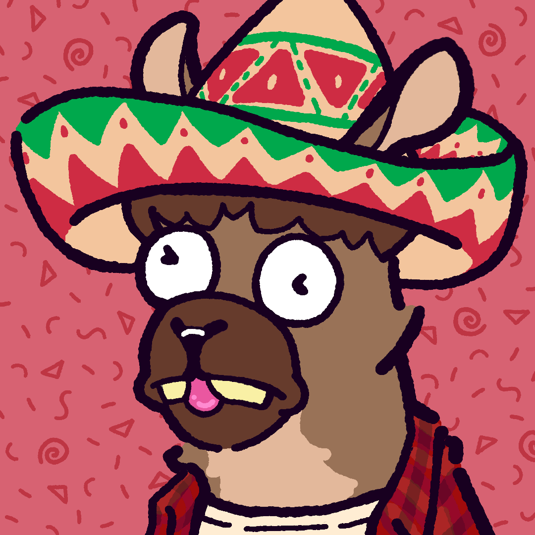 Koollama #915