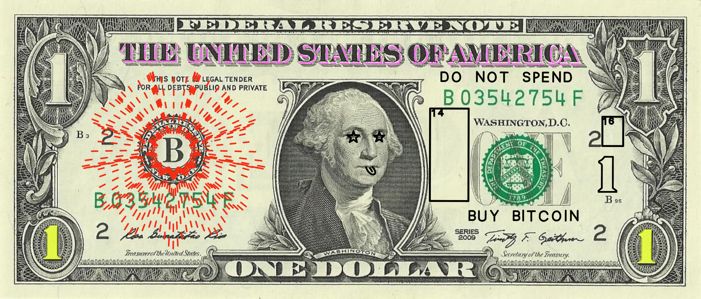 Instructions for Defacement #682