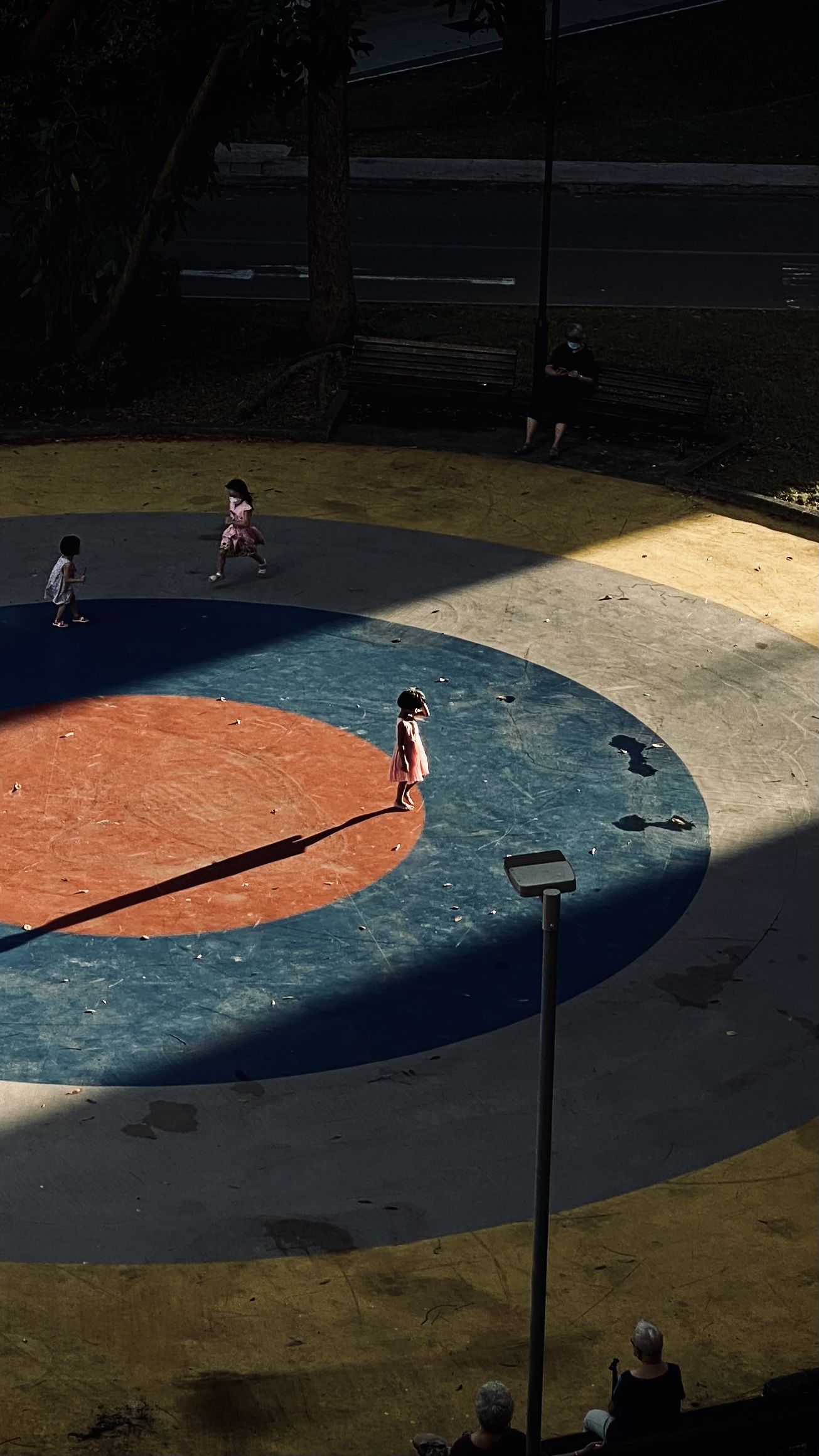 CS Community Collection #527