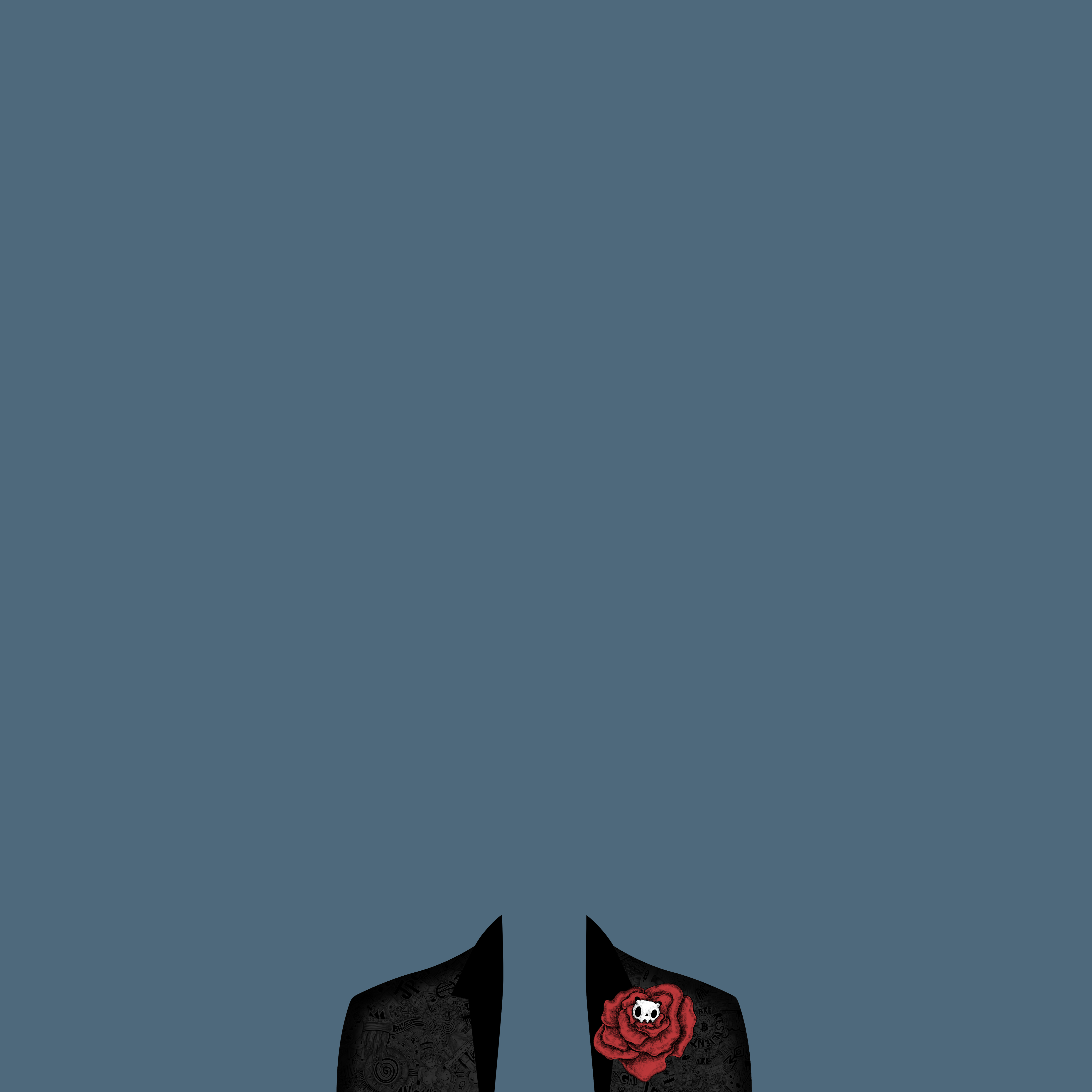 Hacket Rose