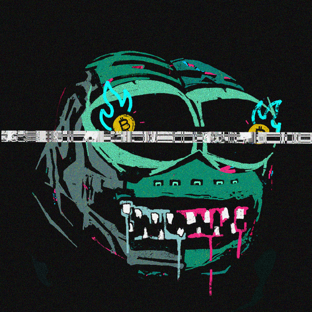 MAXPEPE & FRENZ #7677