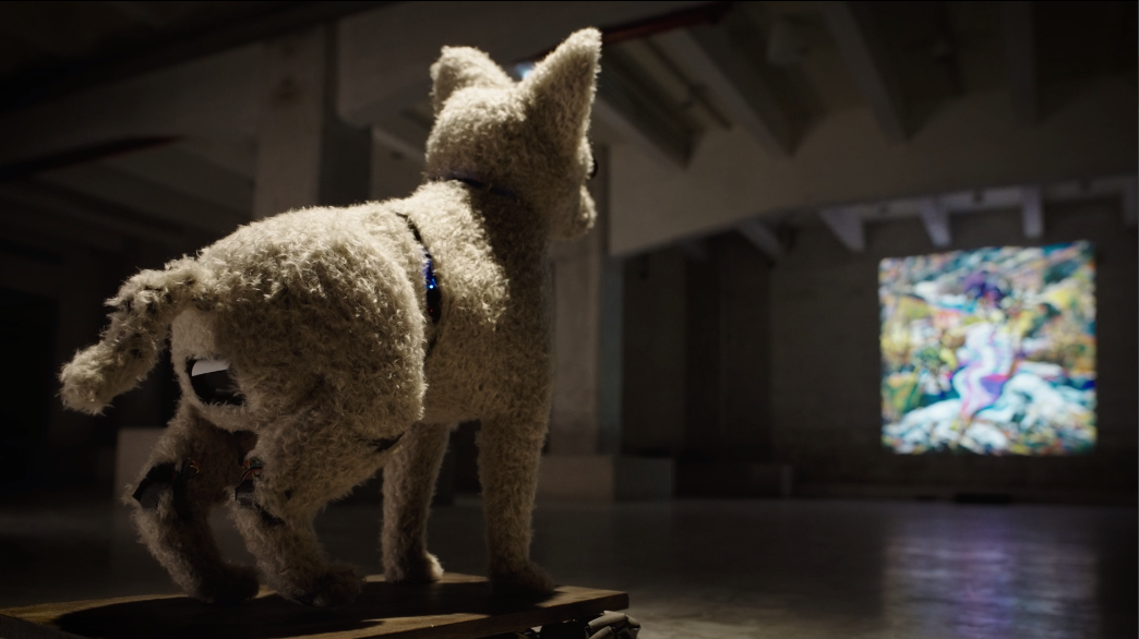 A.I.C.C.A. vs. Utility Stream