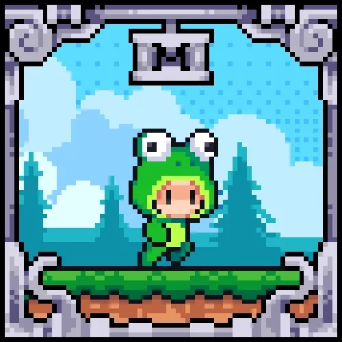 Etherjump Plot #4457