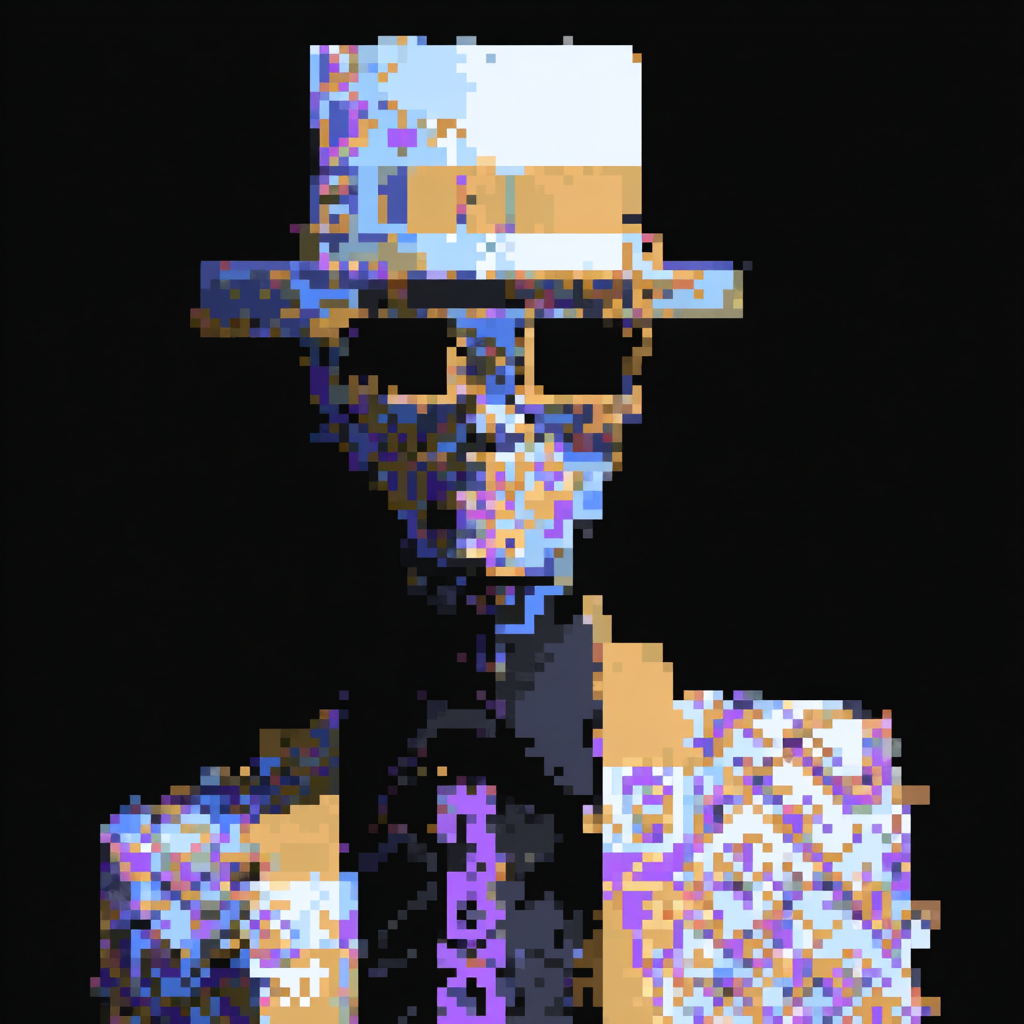 𝔢𝔳𝔞𝔡𝔢𝔯 3254