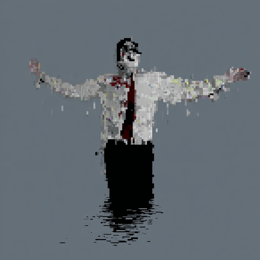 𝔢𝔳𝔞𝔡𝔢𝔯 976