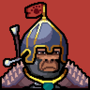 Wise Uzgukardor of House Bloodclaw