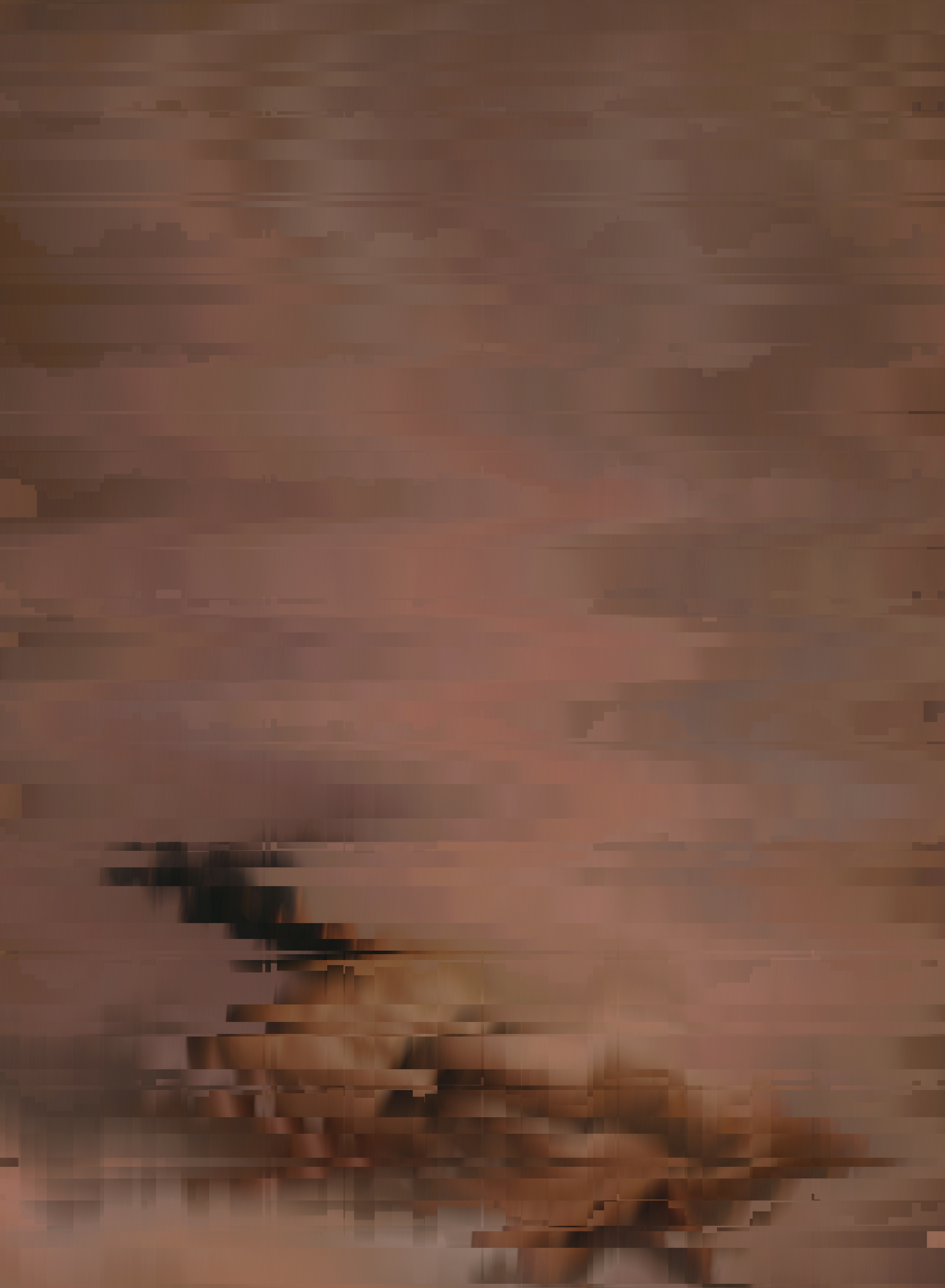 Nude Abstract #27