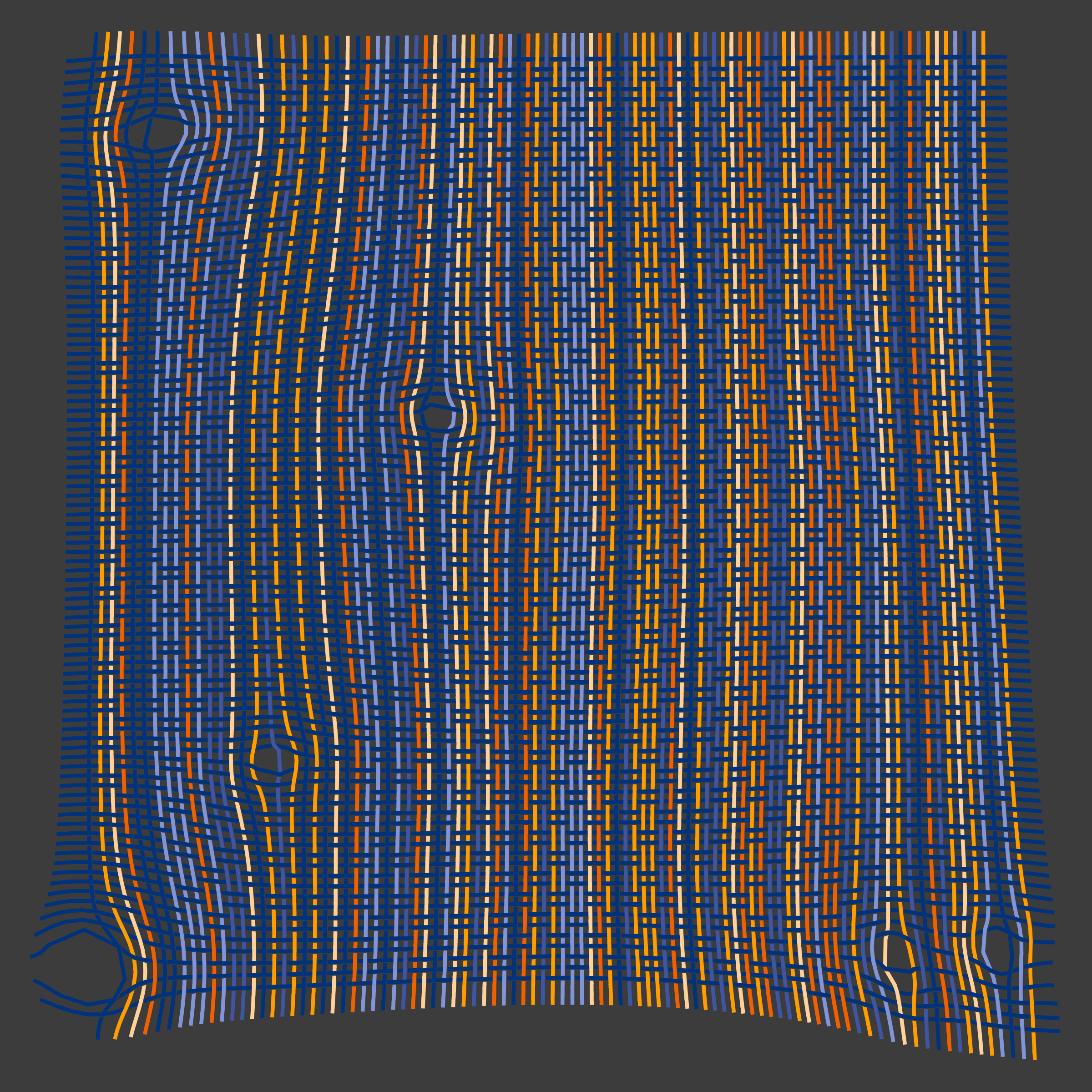 Loom #51