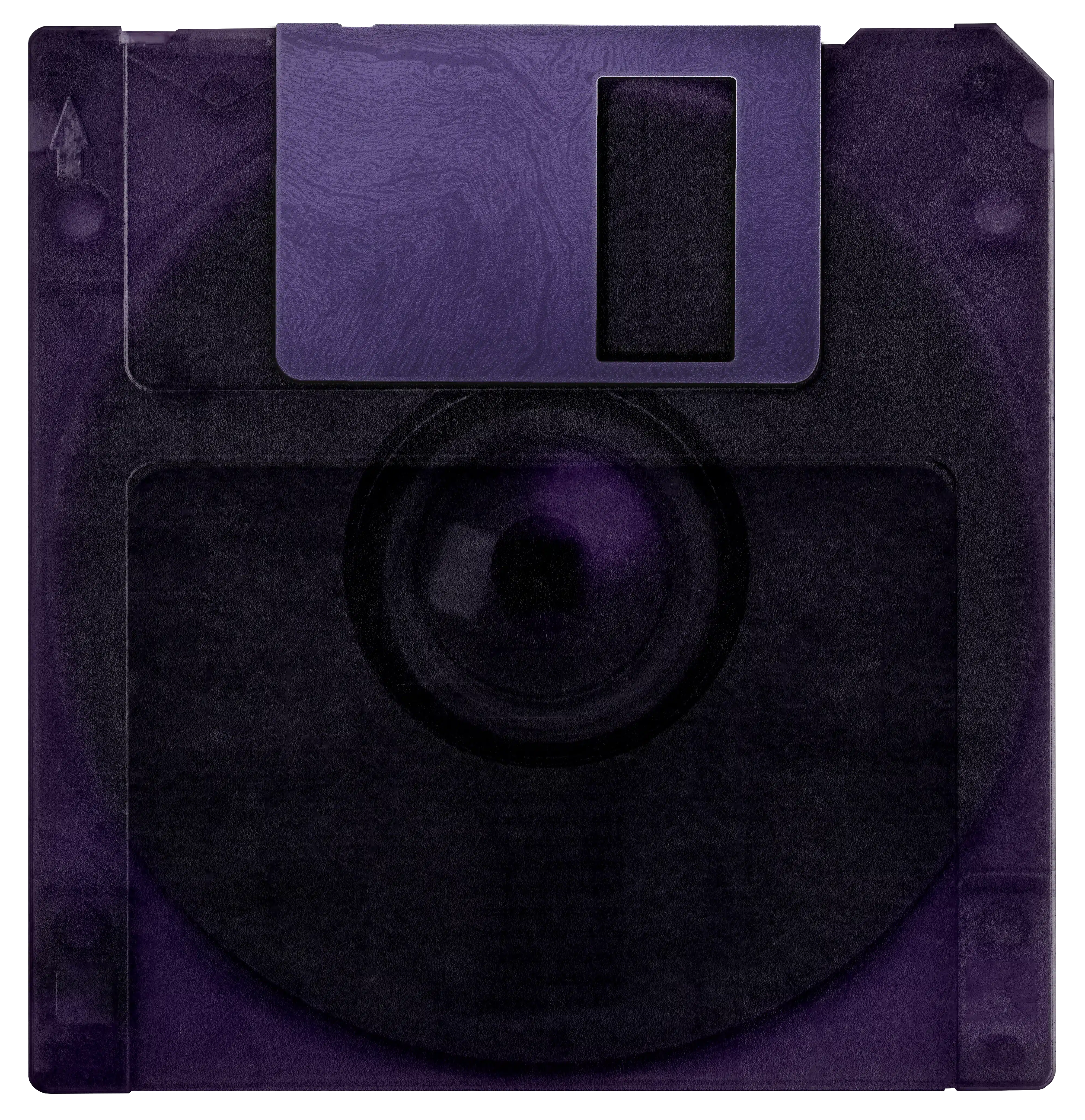 Memory ID: 2035