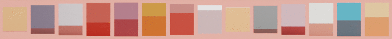 it's generative art I swear 