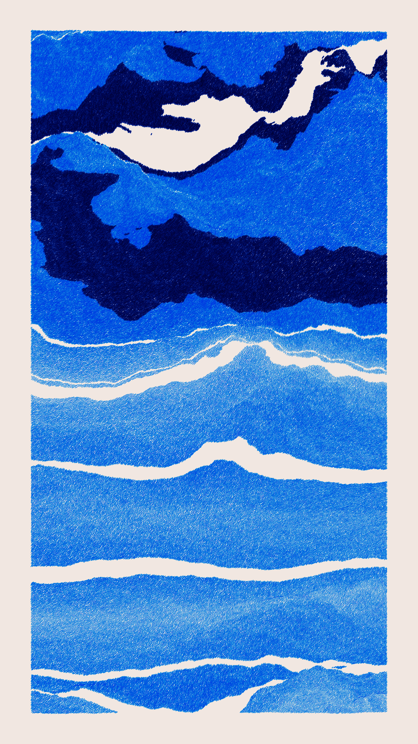 Meridian #174