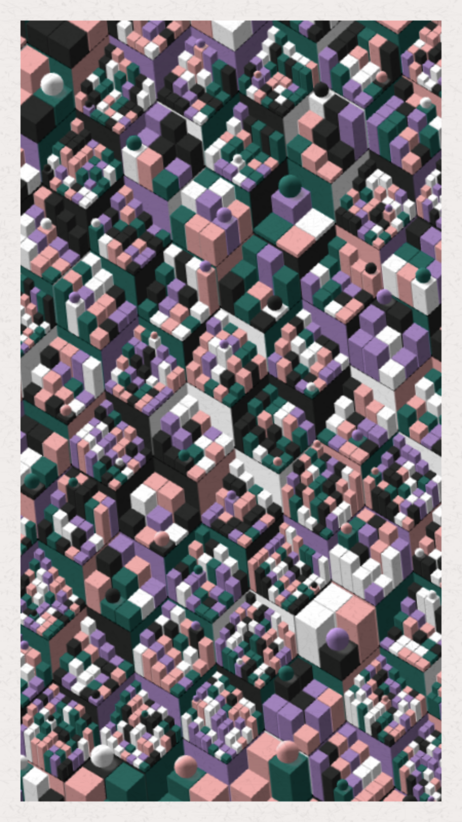 Blocks #27