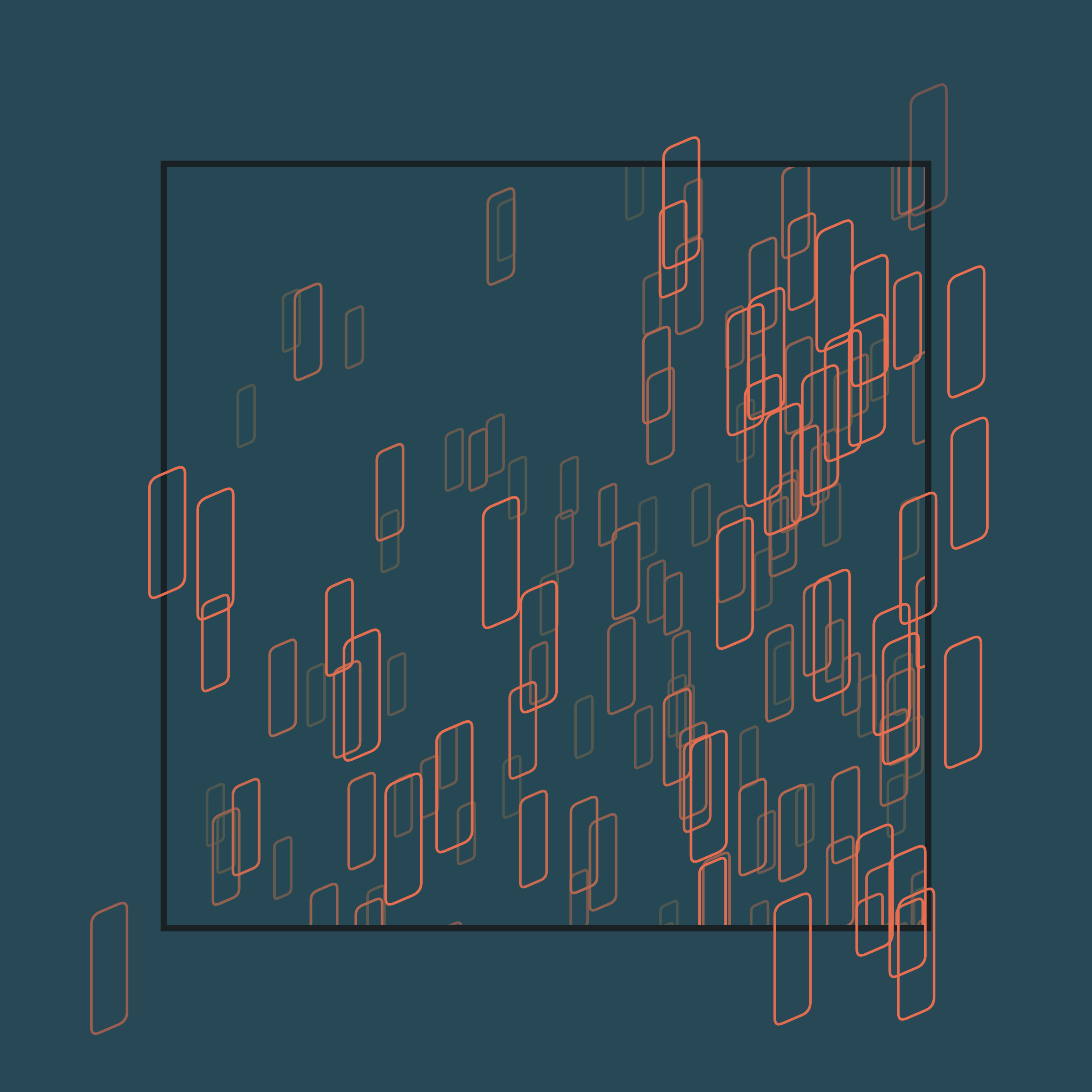 Libertad Parametrizada #163