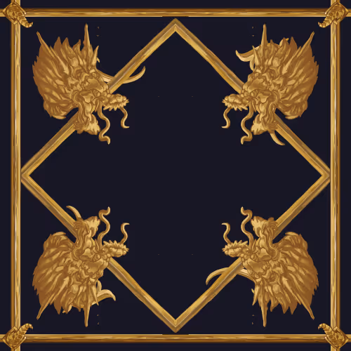 Frame