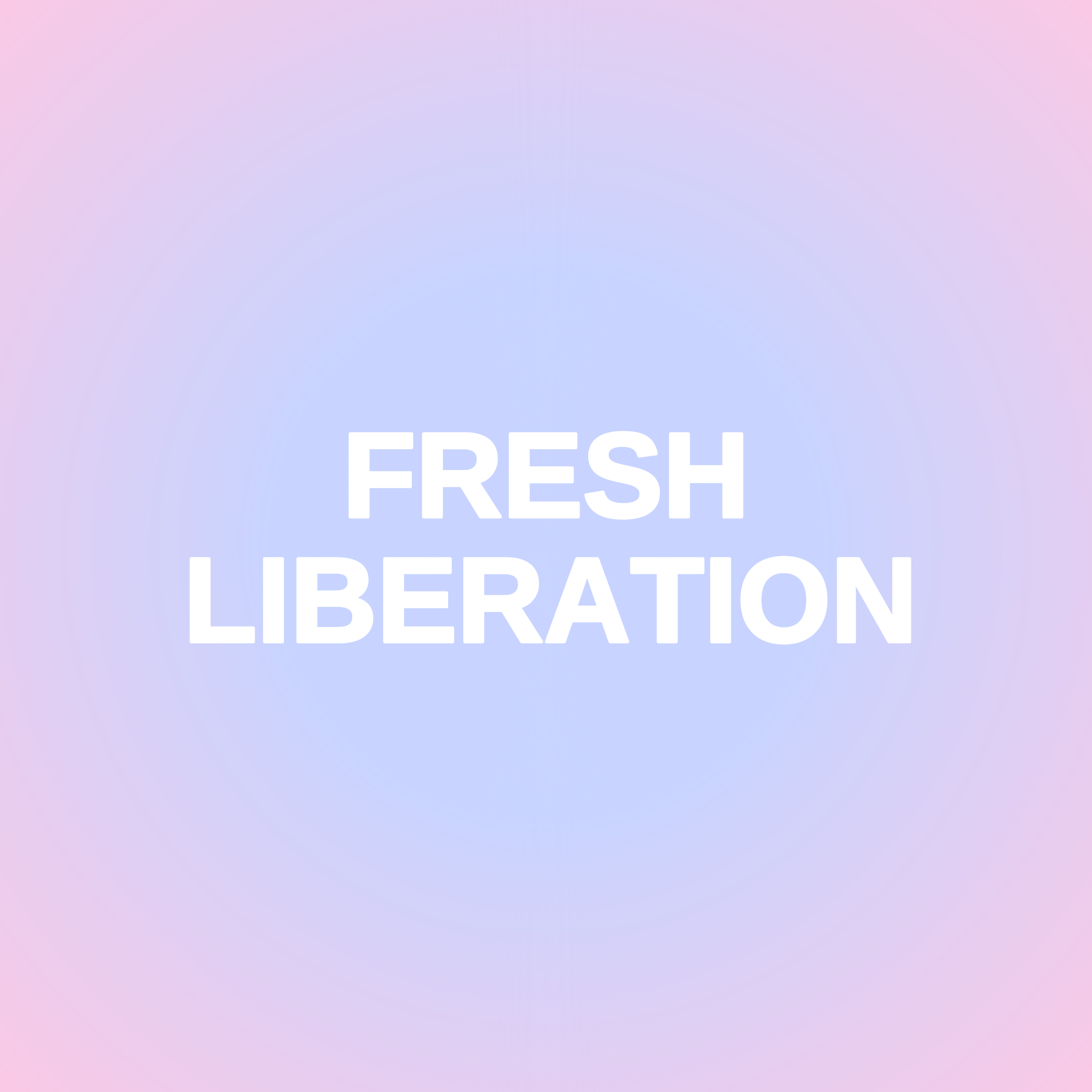 FAKE IT TILL YOU MAKE IT #342