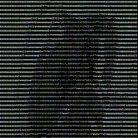 collage image-0 for the collection