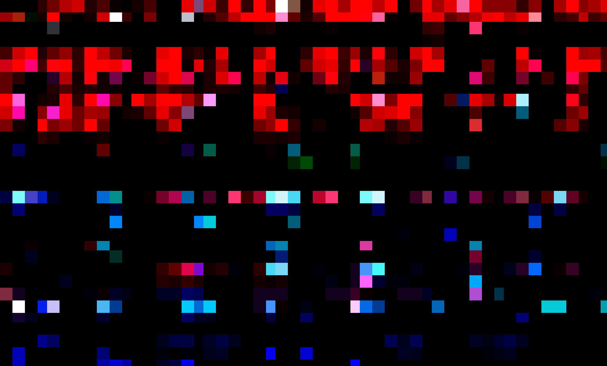 FRAGMENT #87