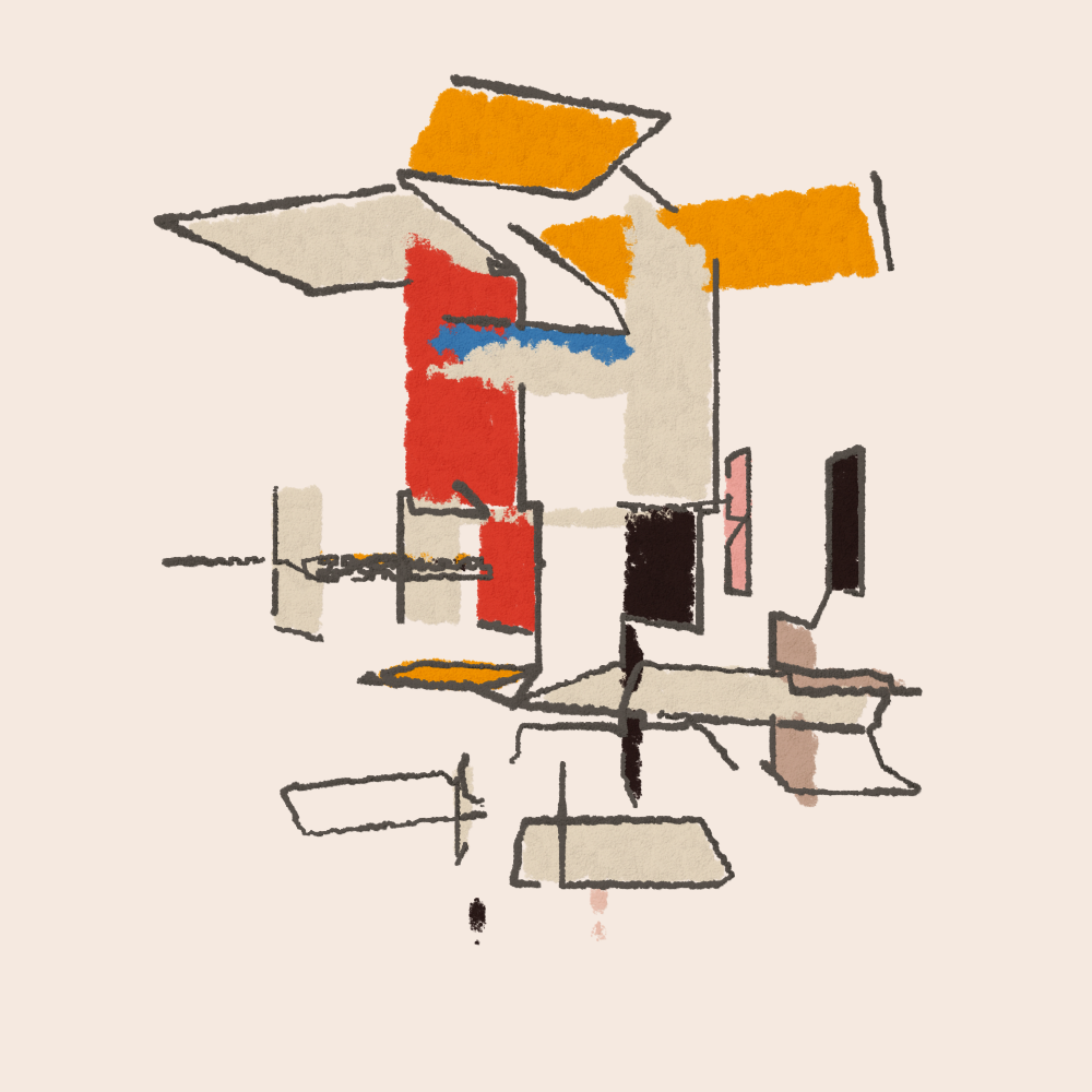 Ateliers #61