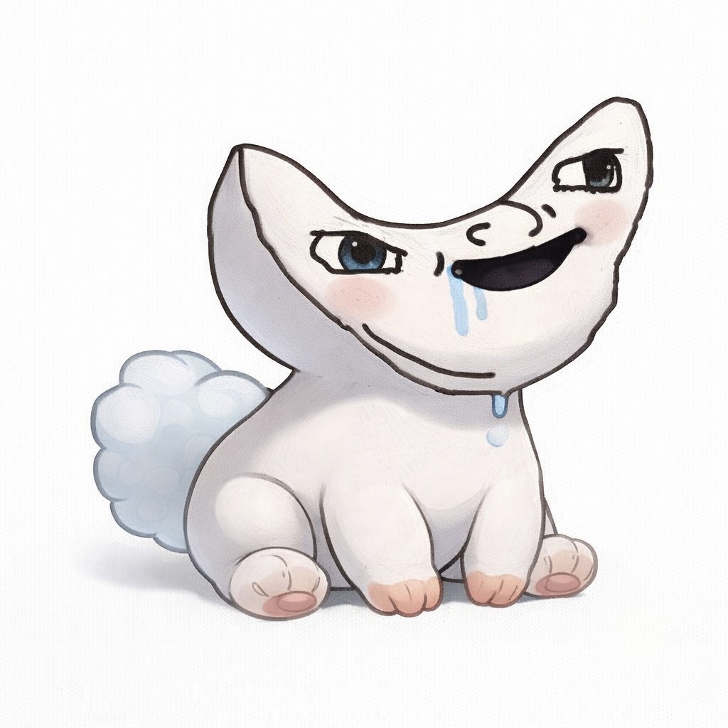 #401-Phoolmeewuns