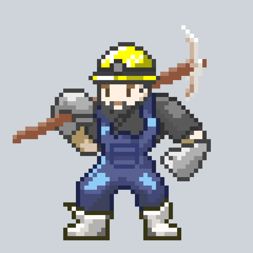 DigiMiners#7624