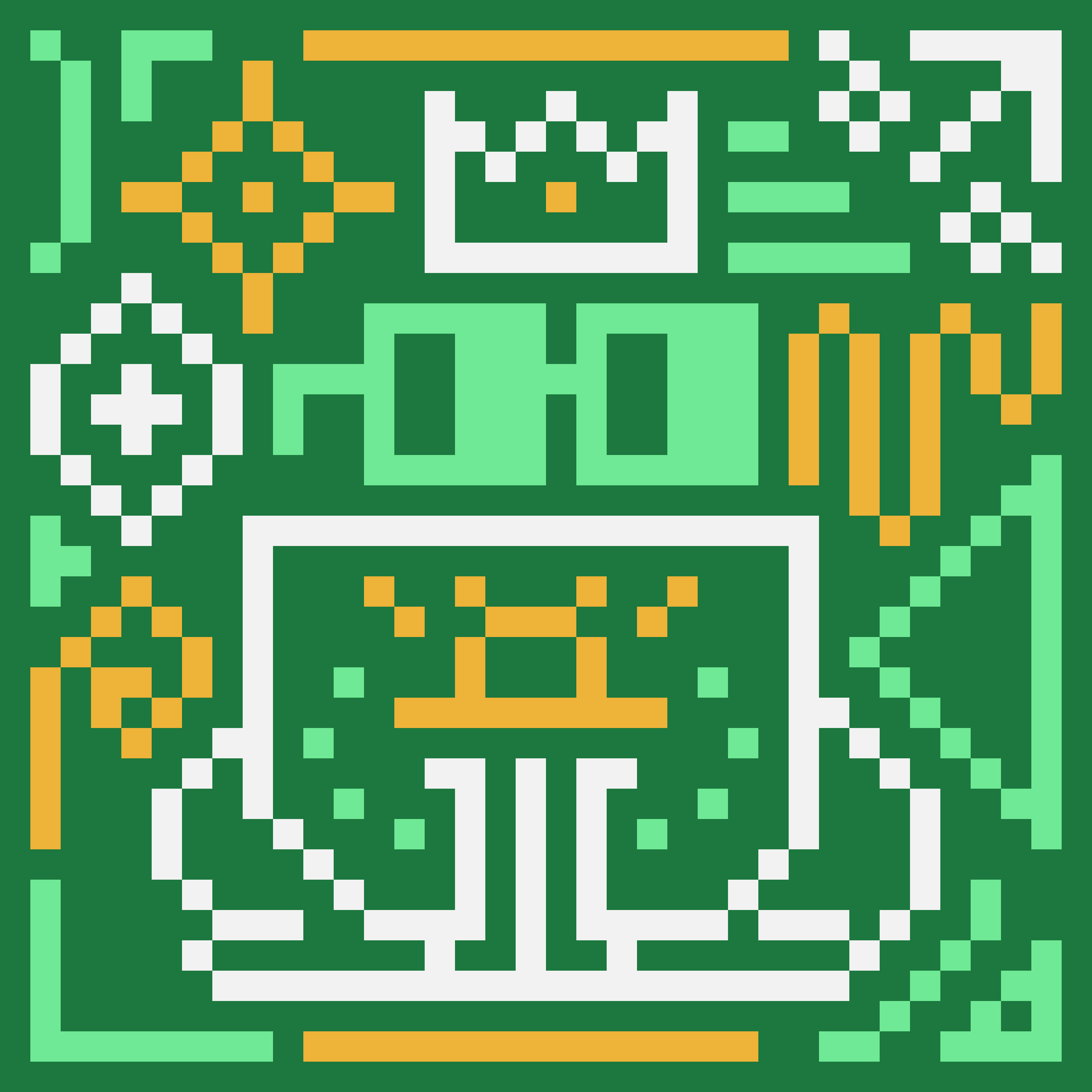 Noadz #201 - Letters